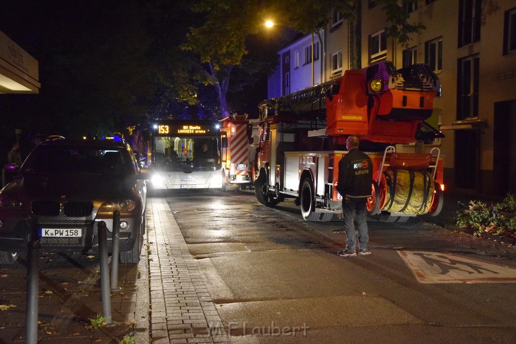 PTuer Koeln Vingst Oranienstr P92.JPG - Miklos Laubert